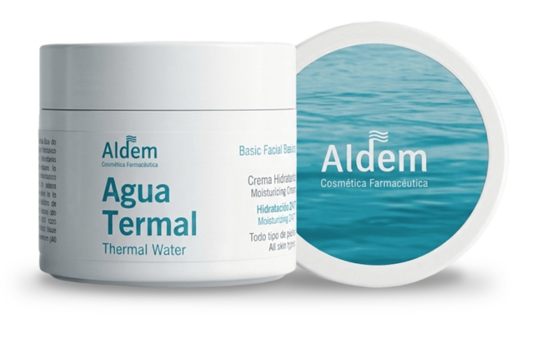 aldem_crema_hidratante
