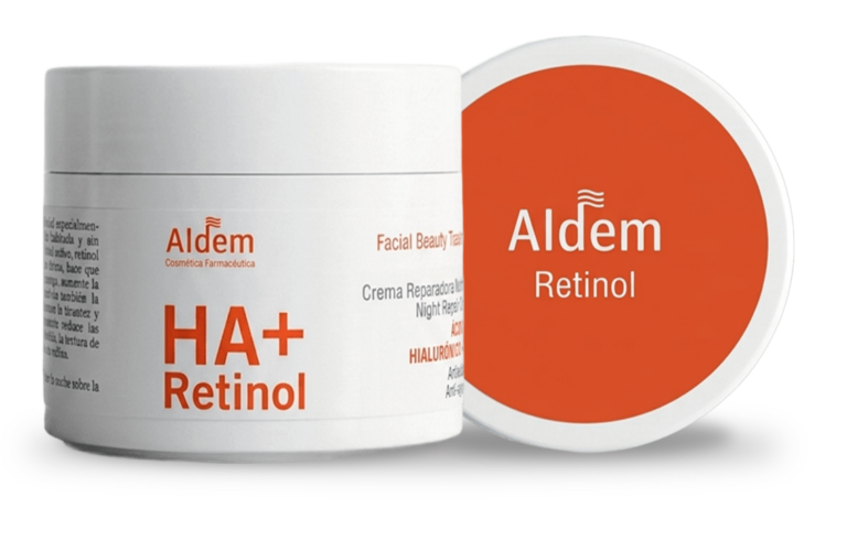 aldem_retinol